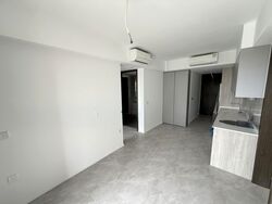Amo Residence (D20), Apartment #571133821
